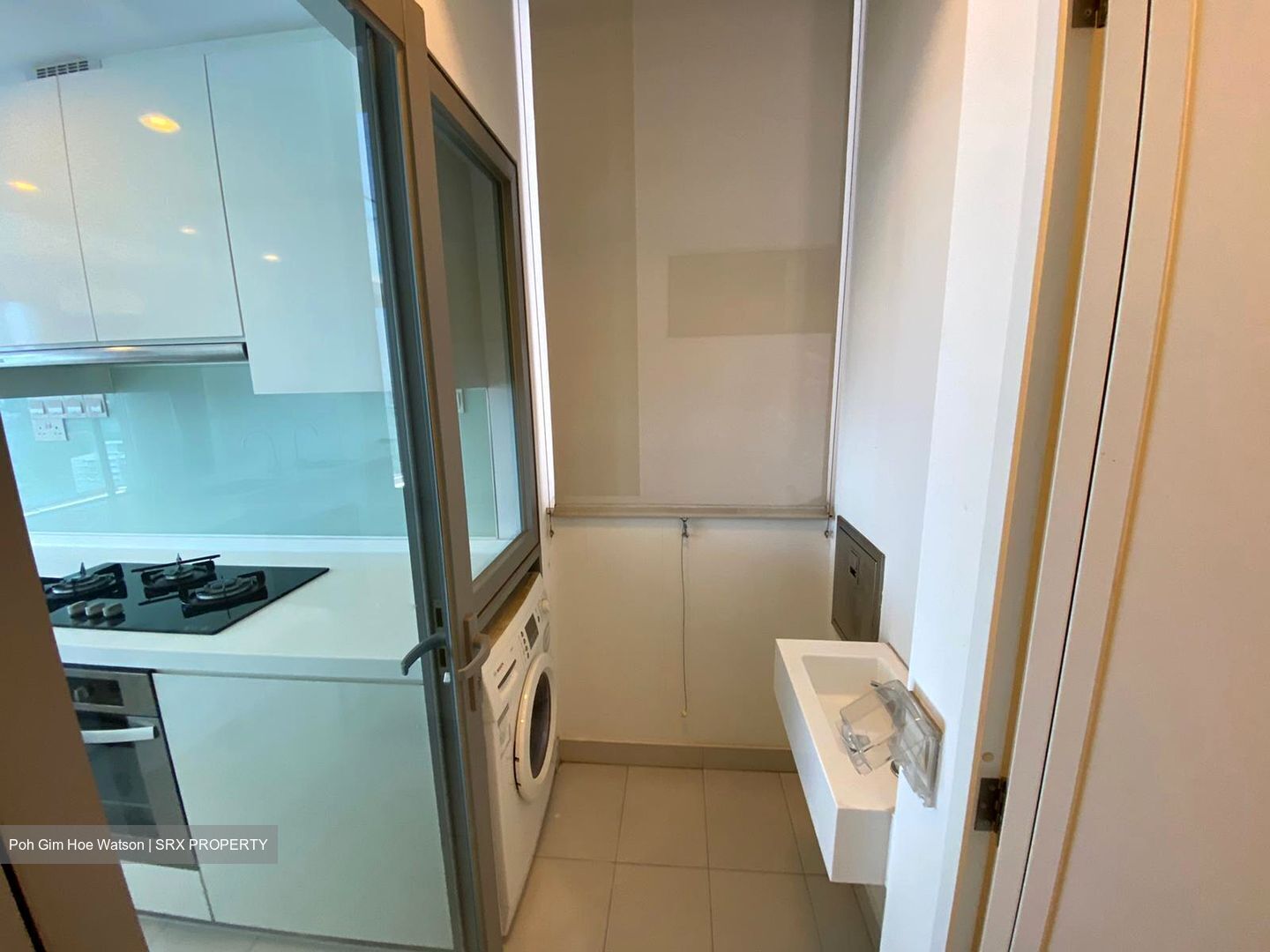 Centro Residences (D20), Condominium #499537851